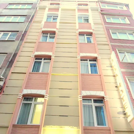 Tolga