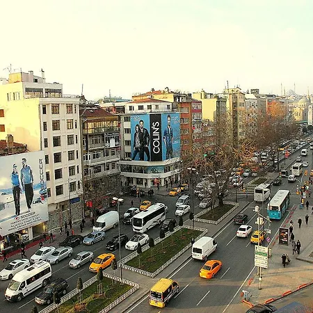 Tolga 2*