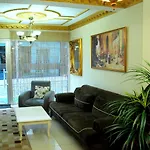 Hotel Tolga