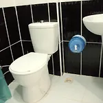 Tolga Hotel