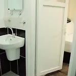 Hotel Tolga 2*