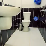 Hotel Tolga