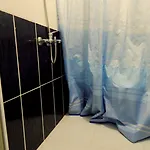 Tolga Hotel Istanboel