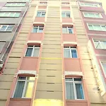 Tolga
