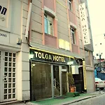 Tolga 2*
