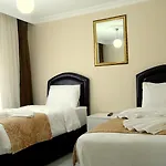 Tolga Hotel 2*