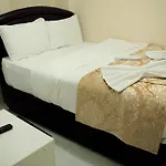 Hotel Tolga