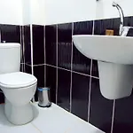 Tolga Hotel