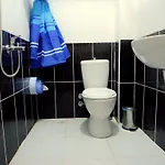 Hotel Tolga