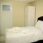Tolga Hotel