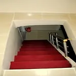 Tolga Hotel 2*