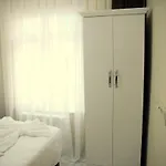 Hotel Tolga