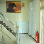 Hotel Tolga