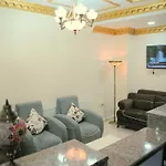 Hotel Tolga Istanboel