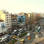 Tolga 2*