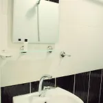 Tolga Hotel