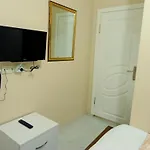 Hotel Tolga 2*