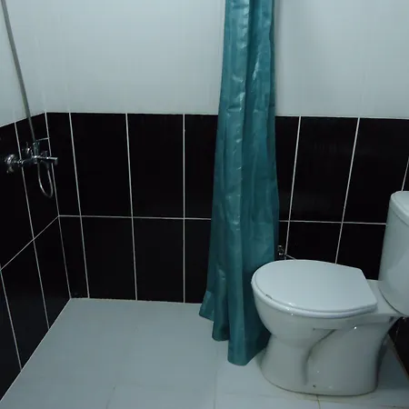 Tolga איסטמבול