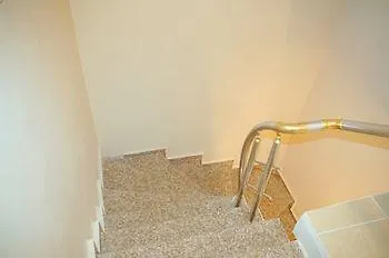 Tolga Hotel Istanbul