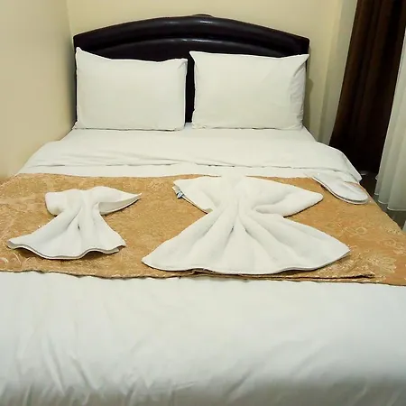 Tolga איסטמבול