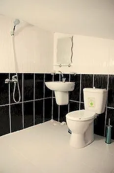 Tolga Hotel Istanbul